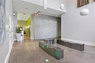 133 NE 2nd Ave, Miami, FL 33132 - Photo 27