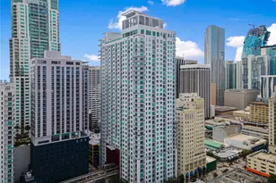 133 NE 2nd Ave, Miami, FL 33132 - Photo 35