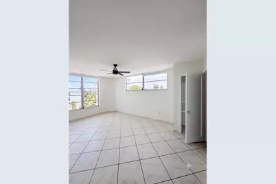 1075 93rd St #401, Bay Harbor Islands, FL 33154 - Photo 13
