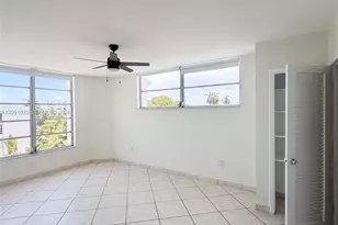 1075 93rd St, Bay Harbor Islands, FL 33154 - Photo 13