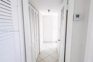 1075 93rd St, Bay Harbor Islands, FL 33154 - Photo 9