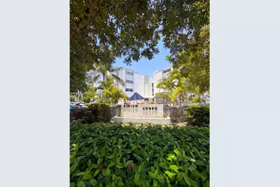 1075 93rd St #401, Bay Harbor Islands, FL 33154 - Photo 19