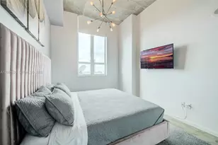 234 NE 3rd St, Miami, FL 33132 - Photo 9