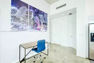 234 NE 3rd St, Miami, FL 33132 - Photo 7
