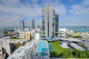 234 NE 3rd St, Miami, FL 33132 - Photo 19