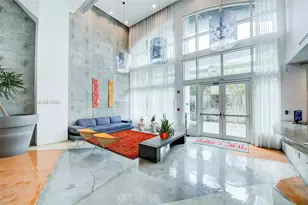 234 NE 3rd St, Miami, FL 33132 - Photo 31