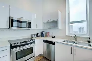 234 NE 3rd St, Miami, FL 33132 - Photo 13