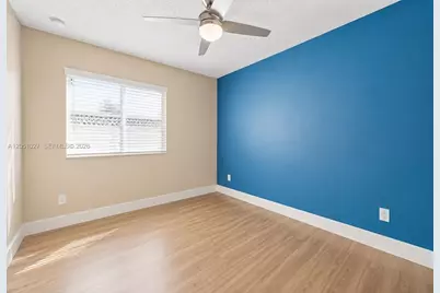 542 NW 208th Ter #542, Pembroke Pines, FL 33029 - Photo 5