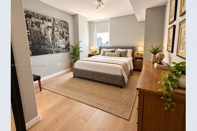 253 NE 2nd St #2510, Miami, FL 33132 - Photo 7