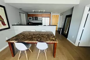 253 NE 2nd St, Miami, FL 33132 - Photo 5