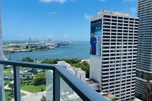 253 NE 2nd St, Miami, FL 33132 - Photo 3