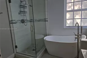 150 NW 151st Ave, Pembroke Pines, FL 33028 - Photo 11