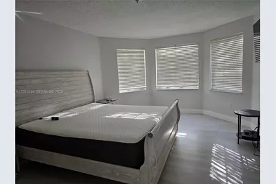 150 NW 151st Ave, Pembroke Pines, FL 33028 - Photo 9
