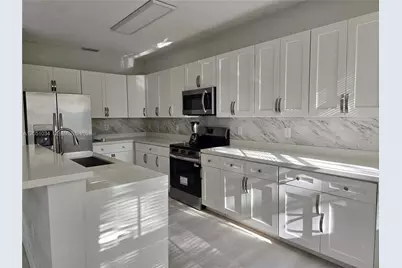 150 NW 151st Ave, Pembroke Pines, FL 33028 - Photo 5