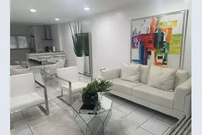 8875 Fontainebleau Blvd #102, Miami, FL 33172 - Photo 7