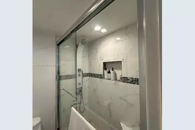 8875 Fontainebleau Blvd #102, Miami, FL 33172 - Photo 19