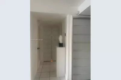 8875 Fontainebleau Blvd #102, Miami, FL 33172 - Photo 11