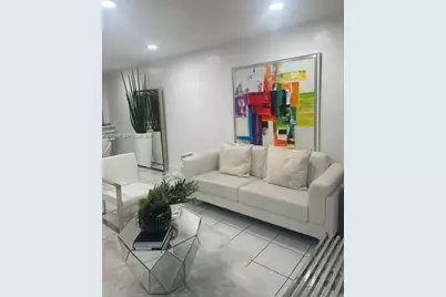 8875 Fontainebleau Blvd #102, Miami, FL 33172 - Photo 5