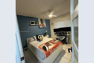 8875 Fontainebleau Blvd #102, Miami, FL 33172 - Photo 21