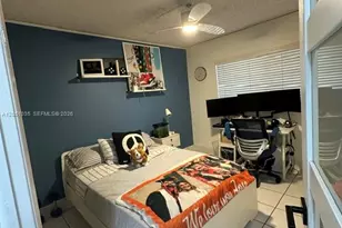 8875 Fontainebleau Blvd, Miami, FL 33172 - Photo 21