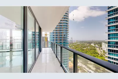 1300 S Miami Ave #3106, Miami, FL 33130 - Photo 27