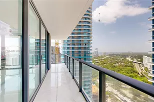 1300 S Miami Ave, Miami, FL 33130 - Photo 27