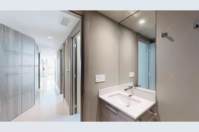 1300 S Miami Ave #3106, Miami, FL 33130 - Photo 13