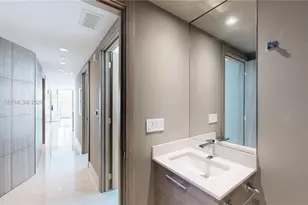 1300 S Miami Ave, Miami, FL 33130 - Photo 13