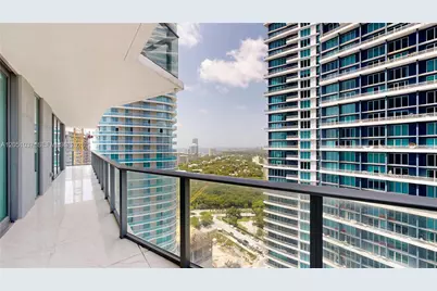 1300 S Miami Ave #3106, Miami, FL 33130 - Photo 29