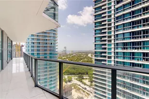 1300 S Miami Ave, Miami, FL 33130 - Photo 29