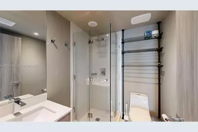 1300 S Miami Ave #3106, Miami, FL 33130 - Photo 9