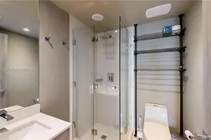 1300 S Miami Ave, Miami, FL 33130 - Photo 9