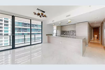 1300 S Miami Ave #3106, Miami, FL 33130 - Photo 1