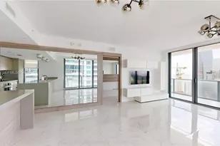 1300 S Miami Ave, Miami, FL 33130 - Photo 7