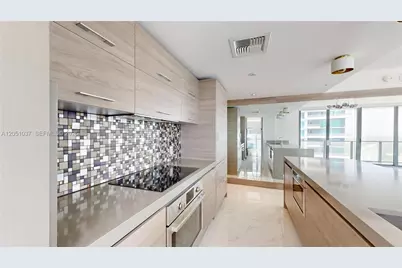 1300 S Miami Ave #3106, Miami, FL 33130 - Photo 5