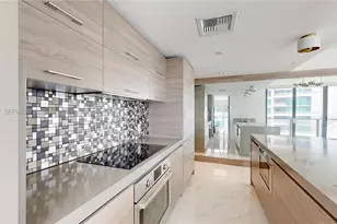 1300 S Miami Ave, Miami, FL 33130 - Photo 5