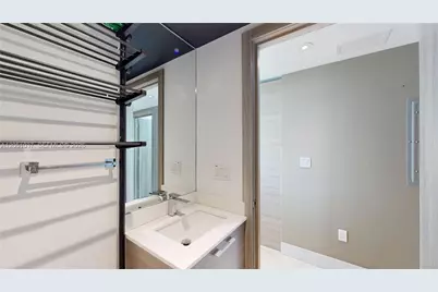 1300 S Miami Ave #3106, Miami, FL 33130 - Photo 15