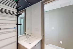 1300 S Miami Ave, Miami, FL 33130 - Photo 15