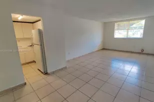 666 W 81st St, Hialeah, FL 33014 - Photo 3