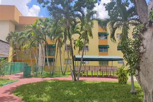 666 W 81st St, Hialeah, FL 33014 - Photo 1