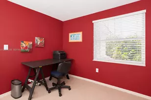 1115 Weeping Willow Way, Hollywood, FL 33019 - Photo 17