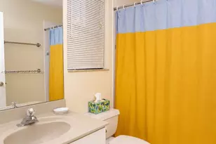 1115 Weeping Willow Way, Hollywood, FL 33019 - Photo 21