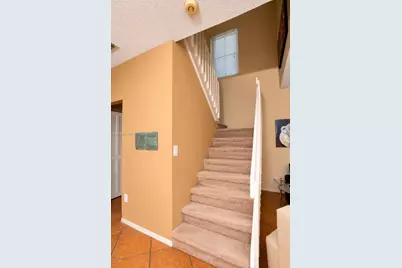 1115 Weeping Willow Way, Hollywood, FL 33019 - Photo 13