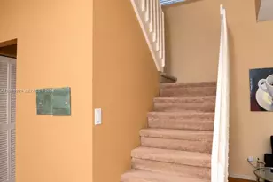 1115 Weeping Willow Way, Hollywood, FL 33019 - Photo 13