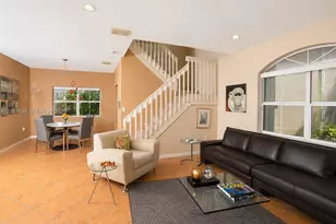 1115 Weeping Willow Way, Hollywood, FL 33019 - Photo 5