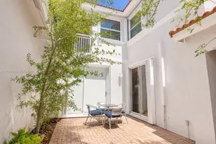 1115 Weeping Willow Way, Hollywood, FL 33019 - Photo 3