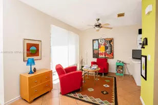 1115 Weeping Willow Way, Hollywood, FL 33019 - Photo 11