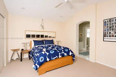 1115 Weeping Willow Way, Hollywood, FL 33019 - Photo 19