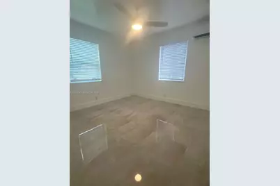116 Edmund Rd, West Park, FL 33023 - Photo 9
