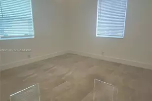 116 Edmund Rd, West Park, FL 33023 - Photo 9